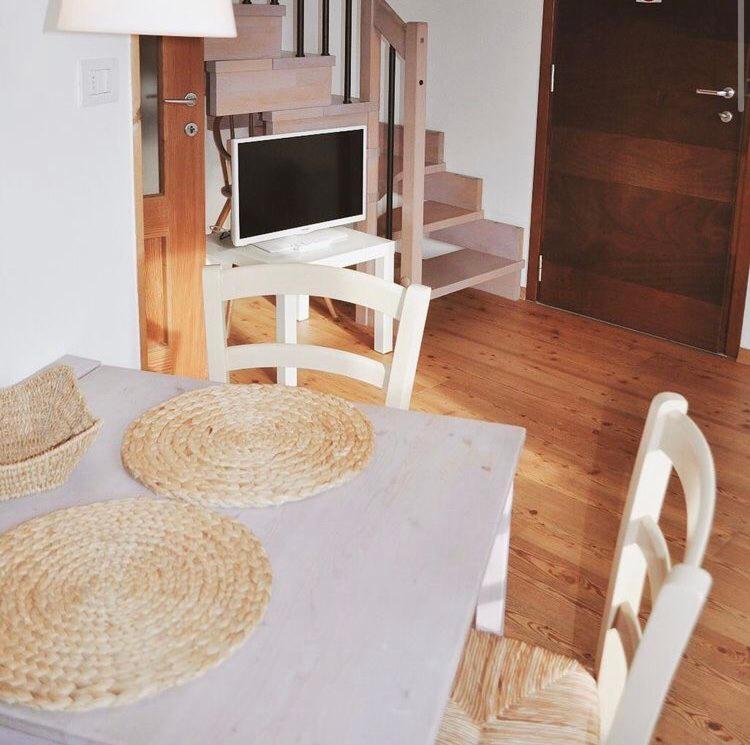 Casa Griunit Villa Capriva del Friuli Luaran gambar